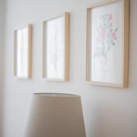 Apartment Dall Arca Smart Flat - Station Checkpoint