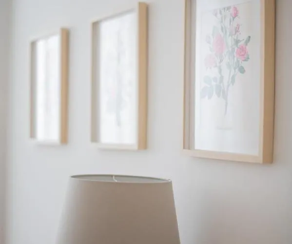 Appartamento Dall Arca Smart Flat - Station Checkpoint