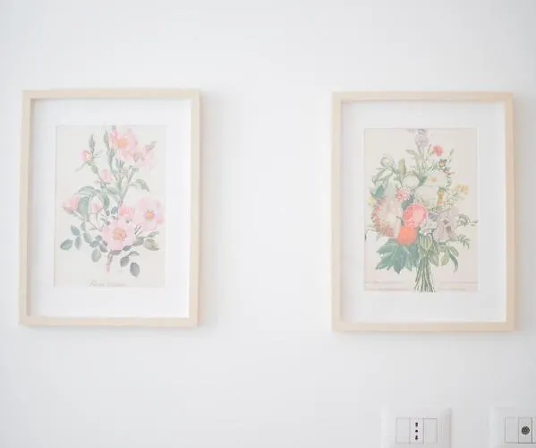 Appartamento Dall Arca Smart Flat - Station Checkpoint